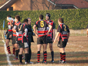 RUGBY VOGHERA (click to enlarge)